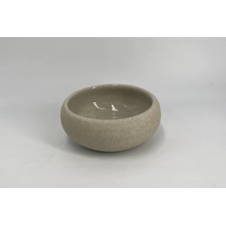 Textured Dip Bowl（纹理浸碗）